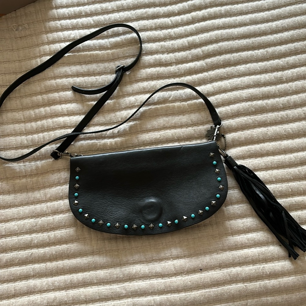 LUCKY Brand bag